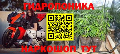 таблы Тулун