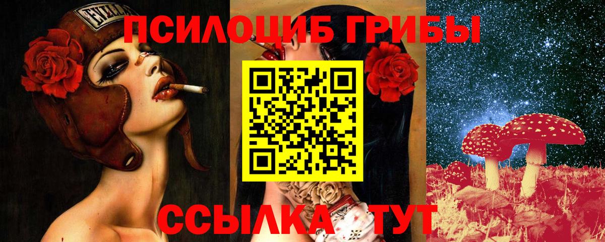 Псилоцибиновые грибы ЛСД Коммунар